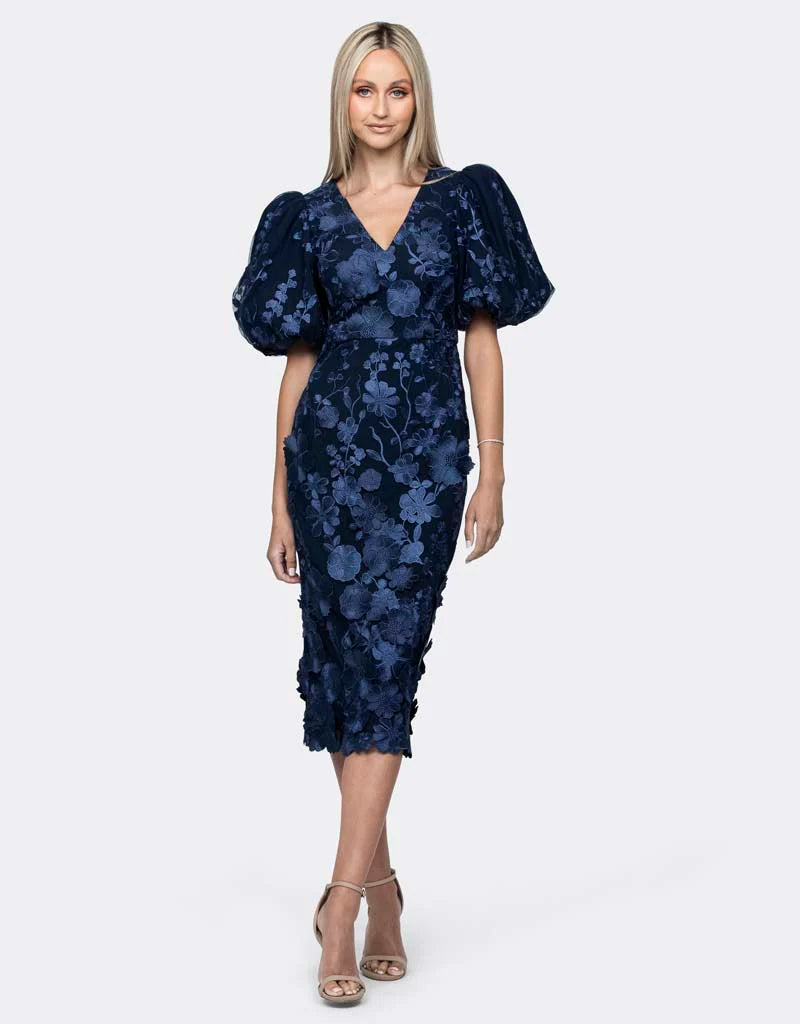 Formal Gown Bariano Sequin Dress Buy Bariano Warehouse Cheap Sale Bariano  Dresses Store