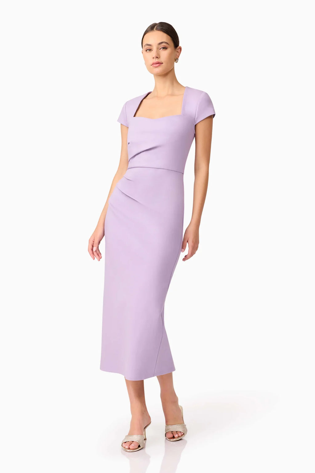 elliatt alina maxi dress Shop Women's Alina Maxi Dress In Multicolor on Sale at BeyondStyle  Get  31% Off Women's Alina Maxi Dress In Multicolor with Limited-Time Flash  Deals, Exclusive Discounts, and Special Offers. Enjoy Unbeatable