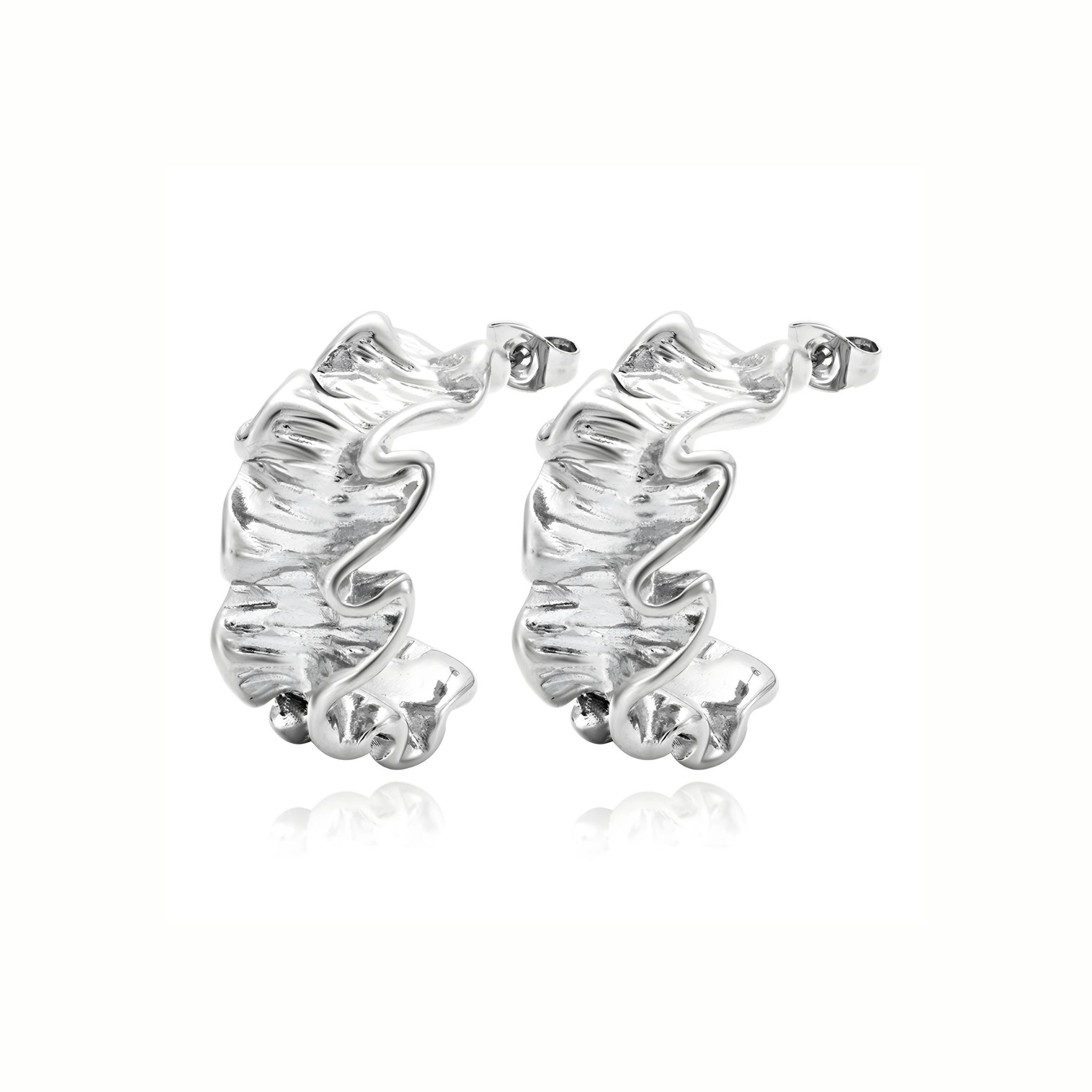 Soleil Earring