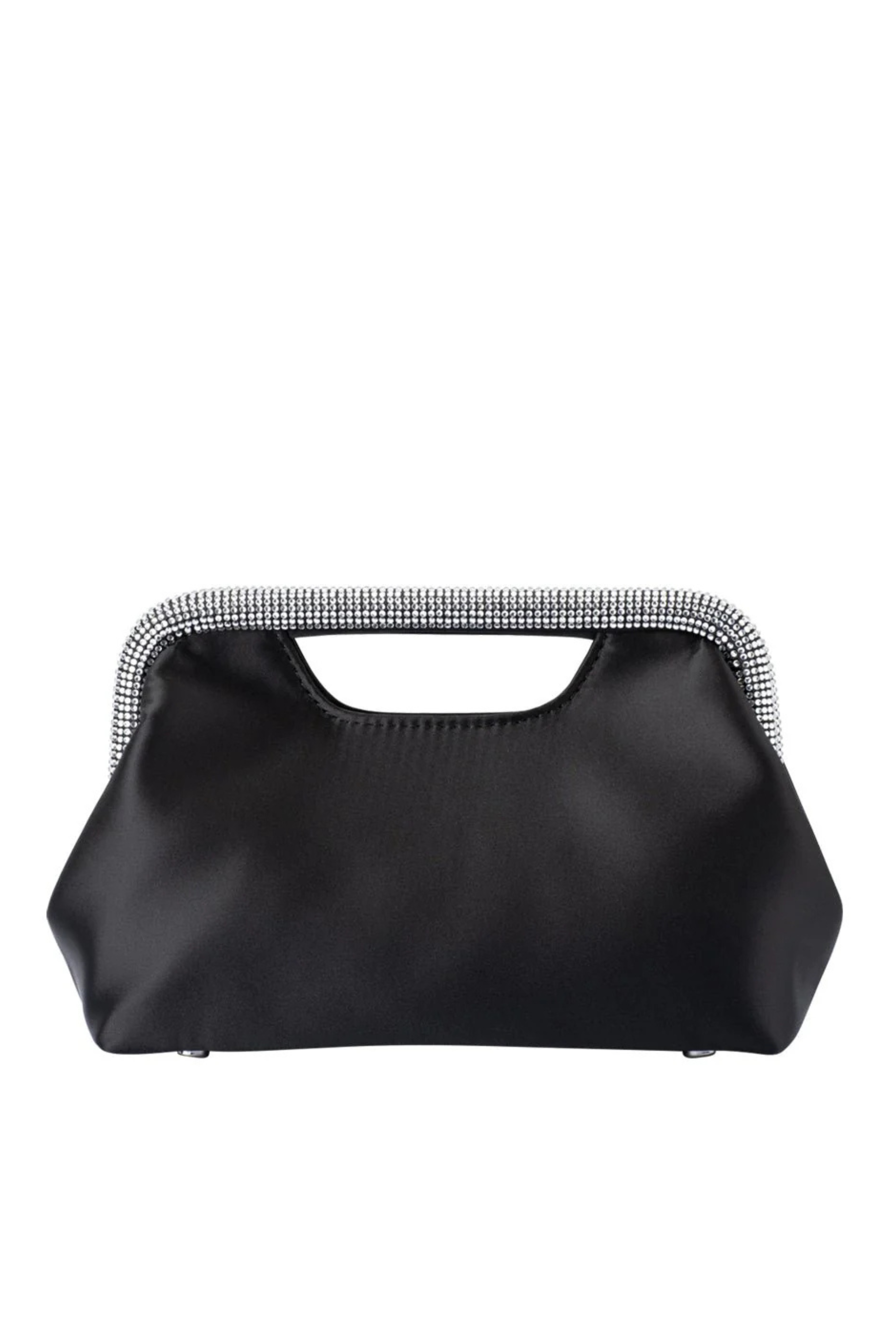 Eleanor Crystal Handbag