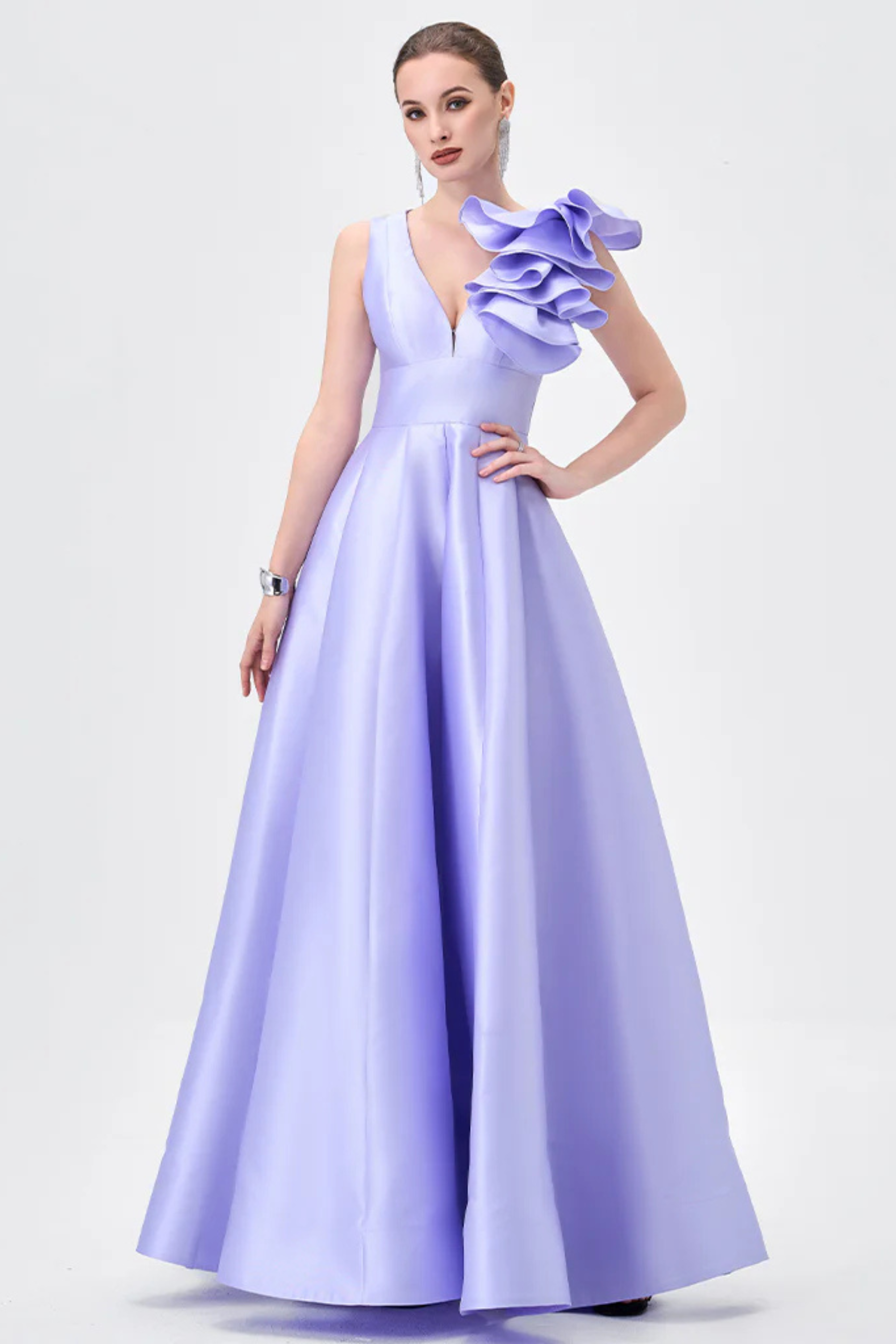 Bariano | The Dress Parlour | Shop Dresses Bariano | The Dress Parlour | Shop Dresses