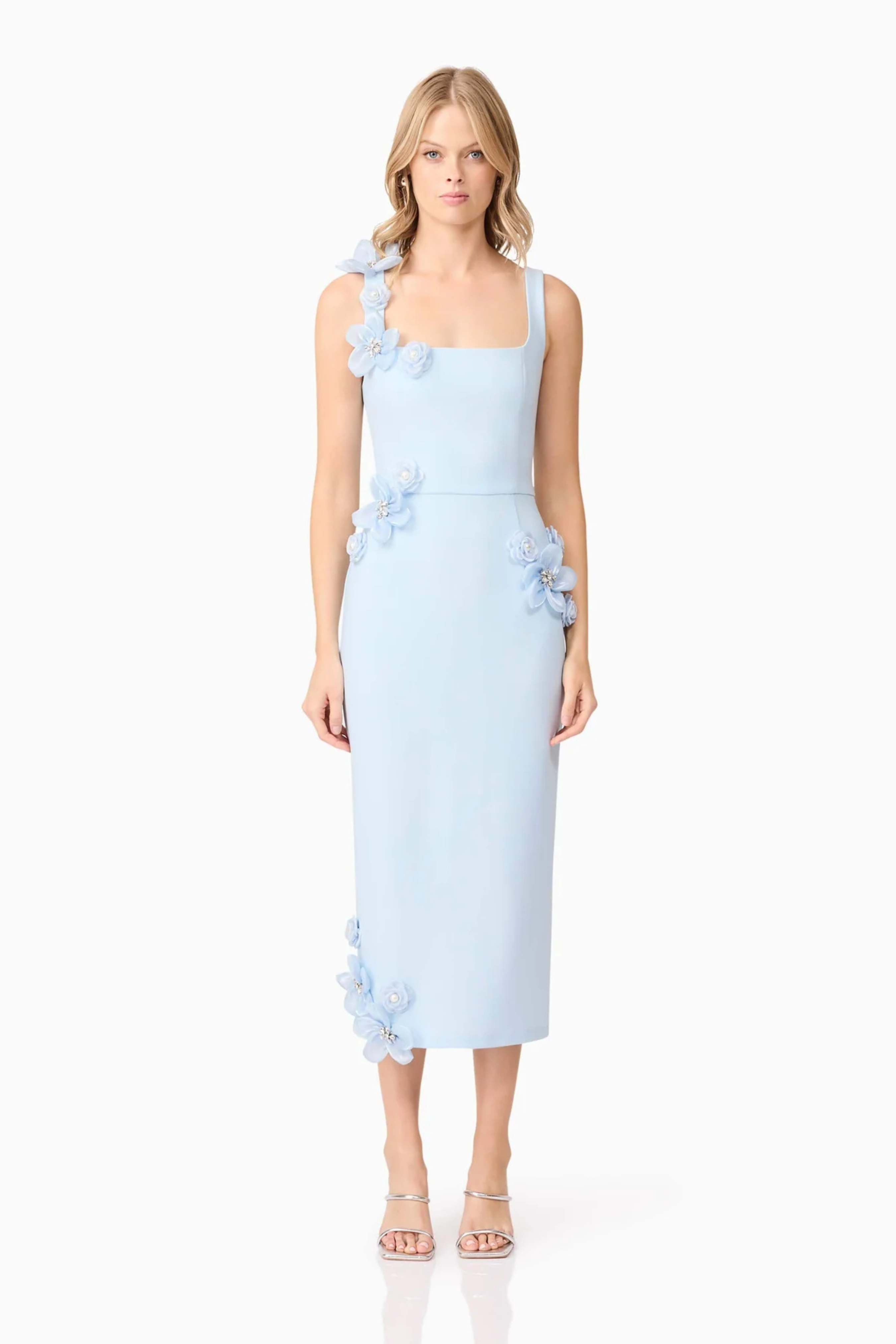 Elliatt | Shop At The Dress Parlour Elliatt | Shop At The Dress Parlour