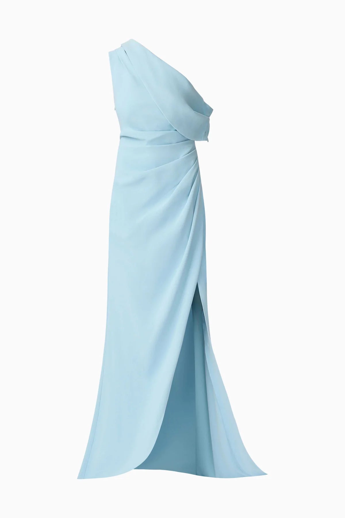 Isadora Gown