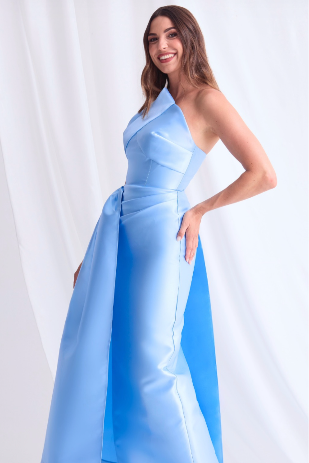 Gerry Dress TL1245