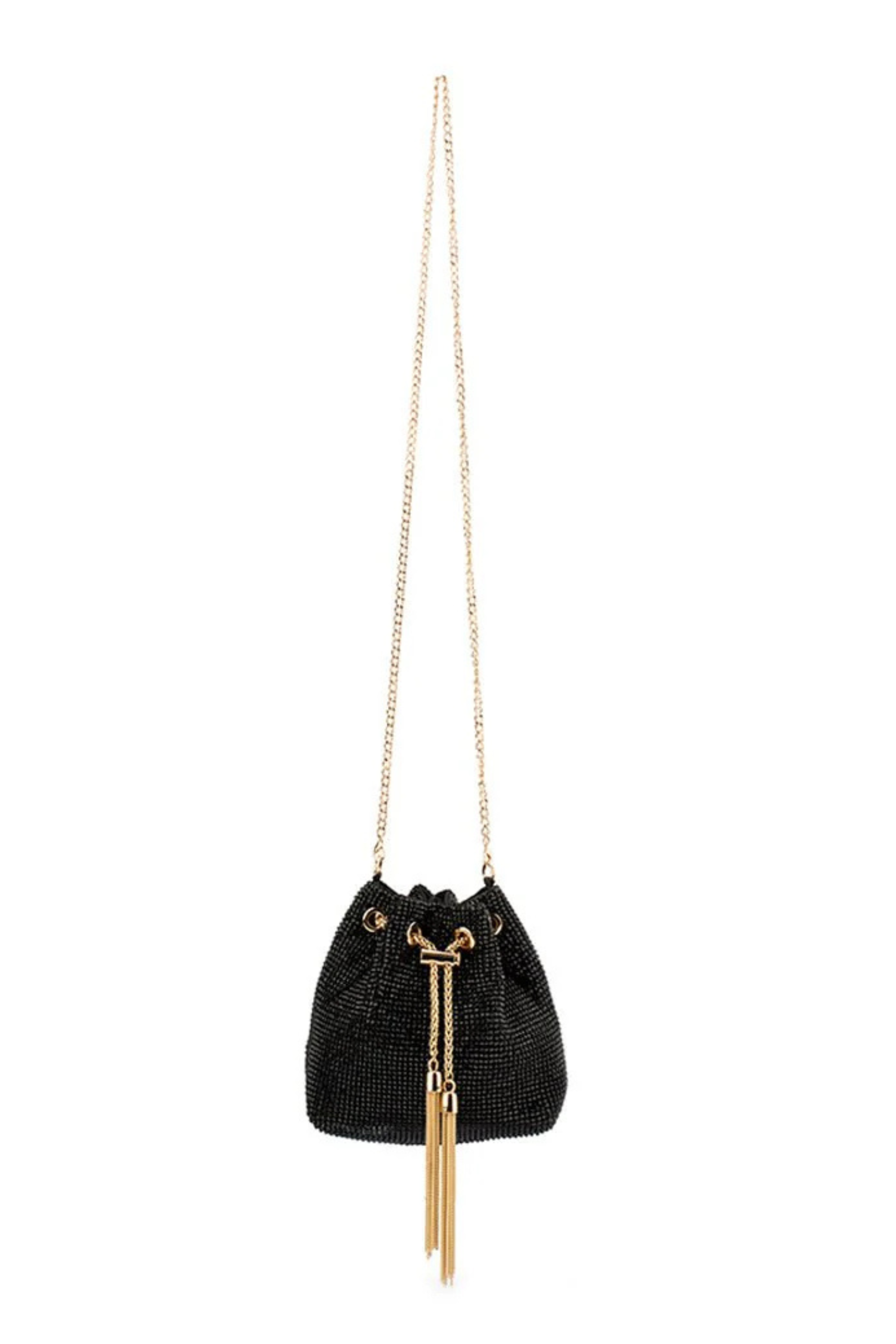 Miranda Top Handle Bag