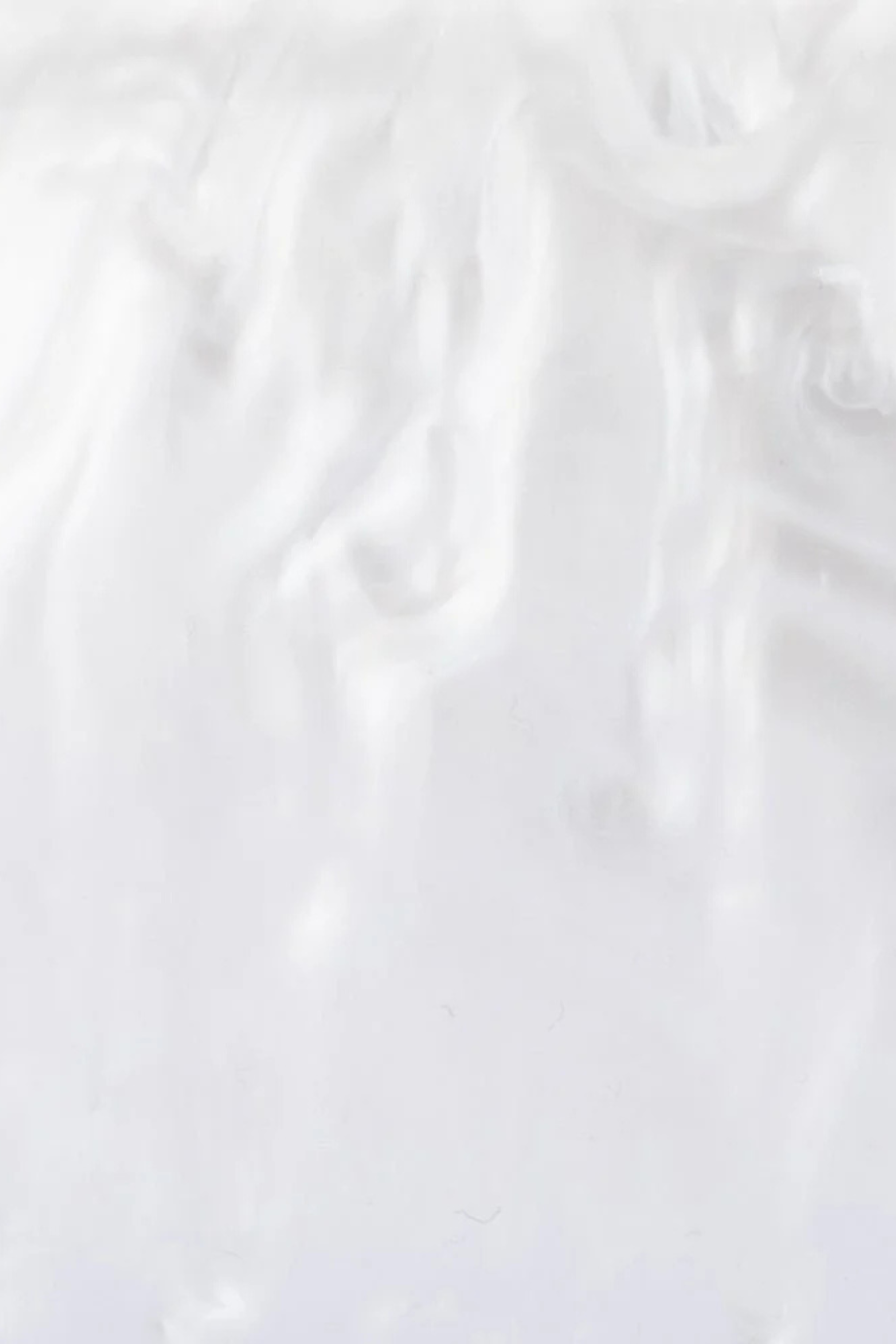 Imelda Acrylic Top Handle Bag