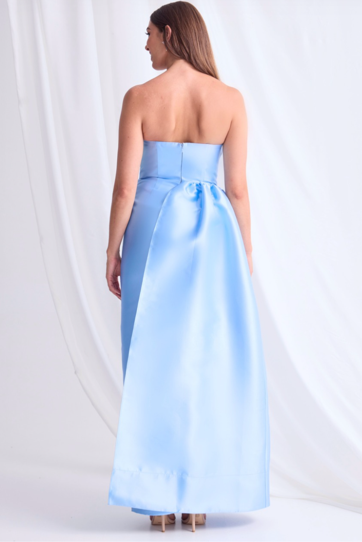Gerry Dress TL1245