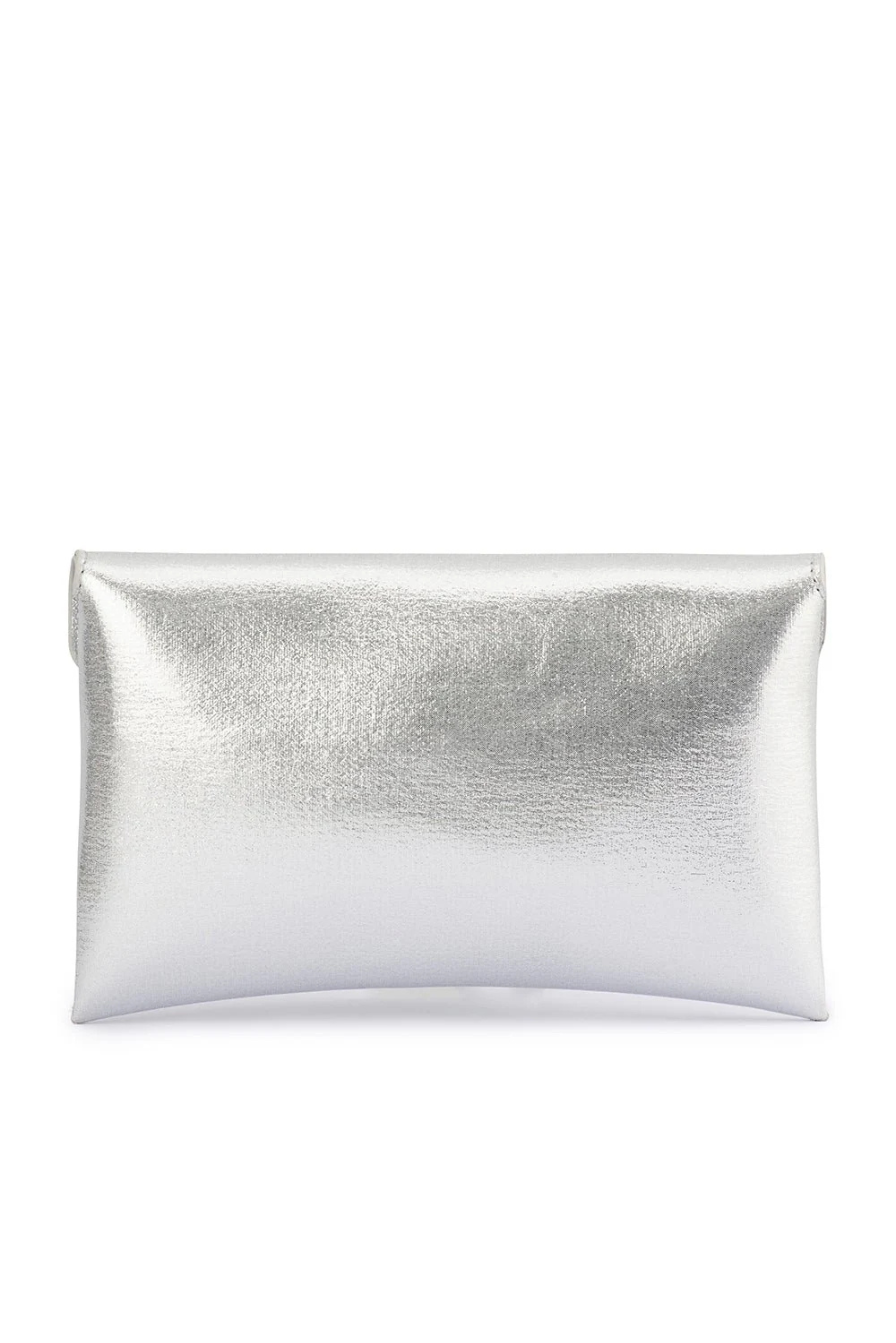 Antonia Envelope Clutch