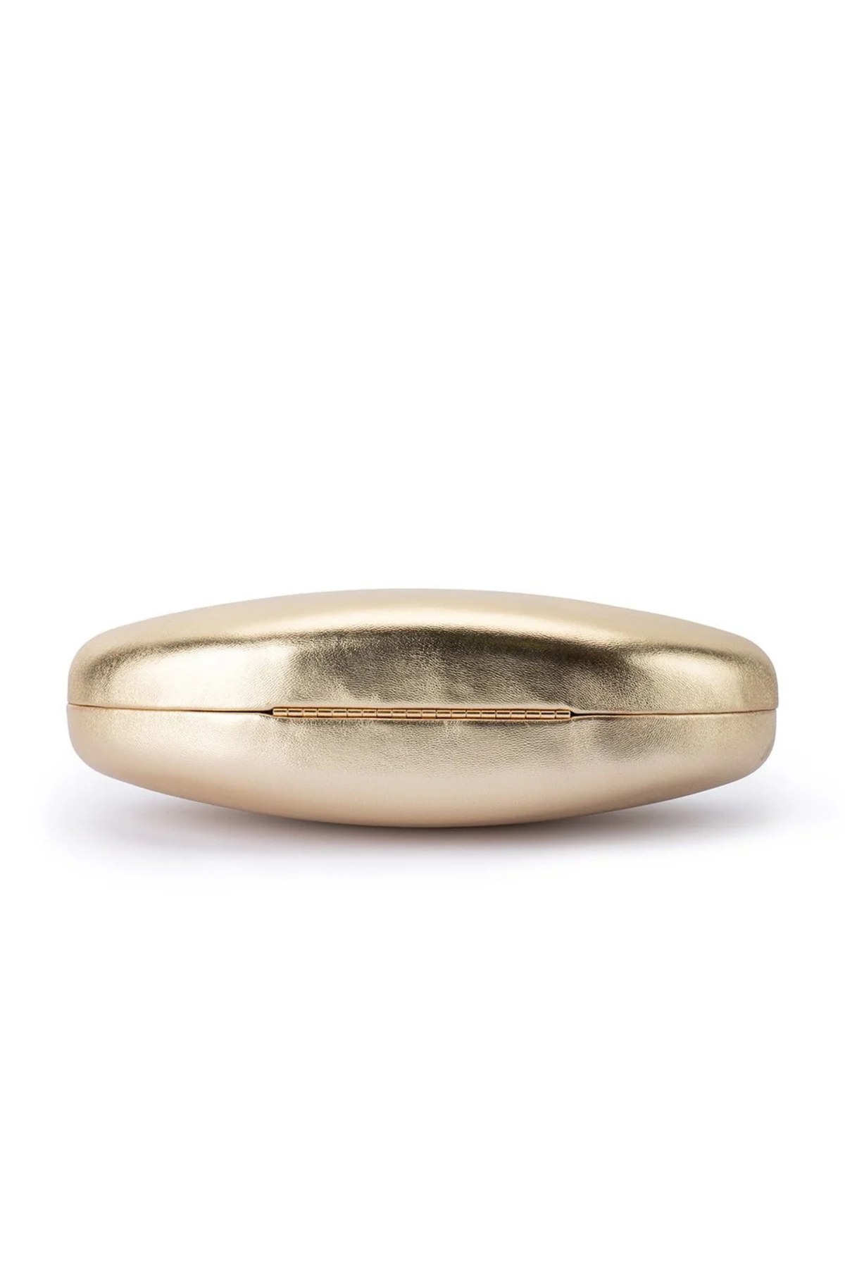 Yuzu Oval Clutch