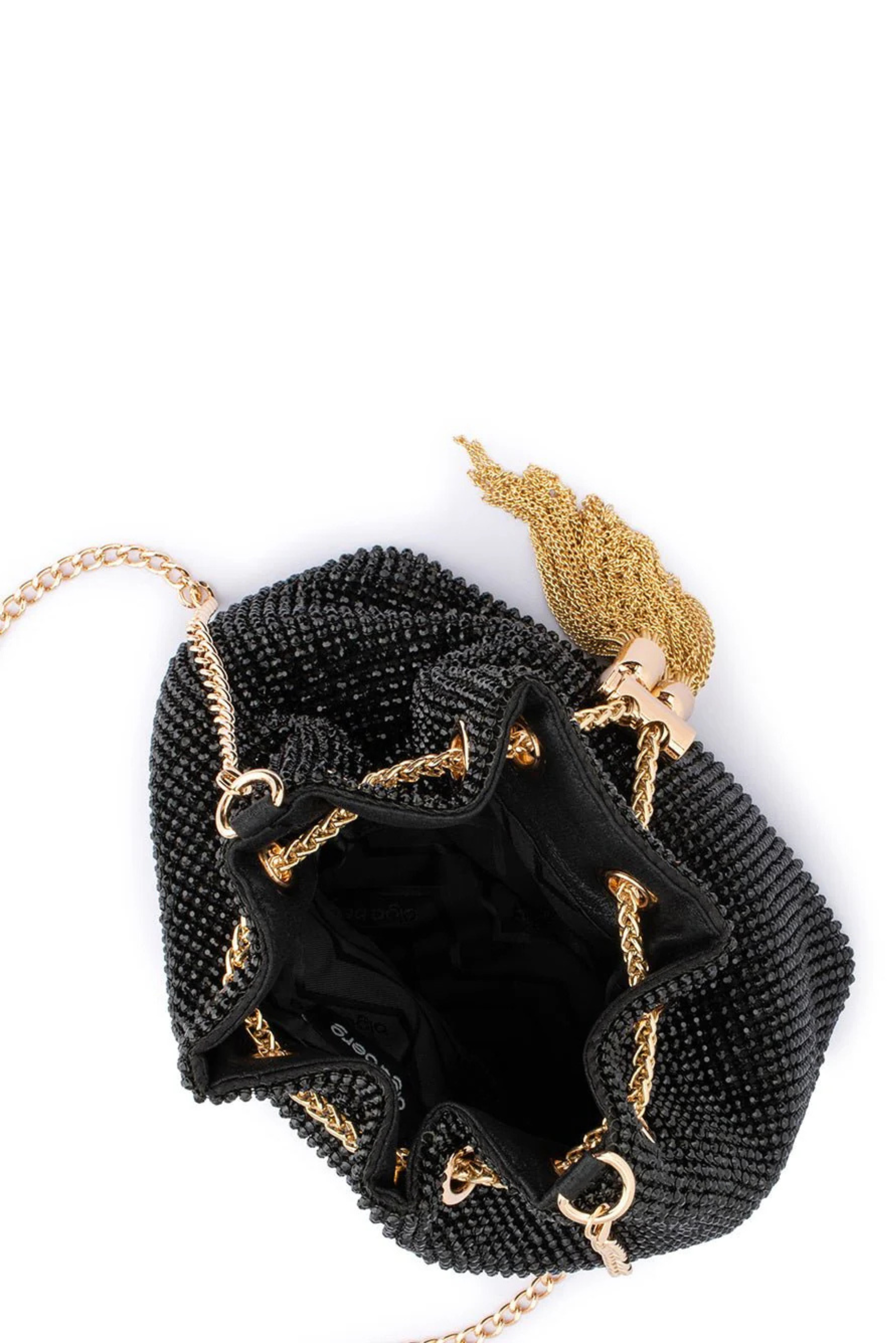 Miranda Top Handle Bag