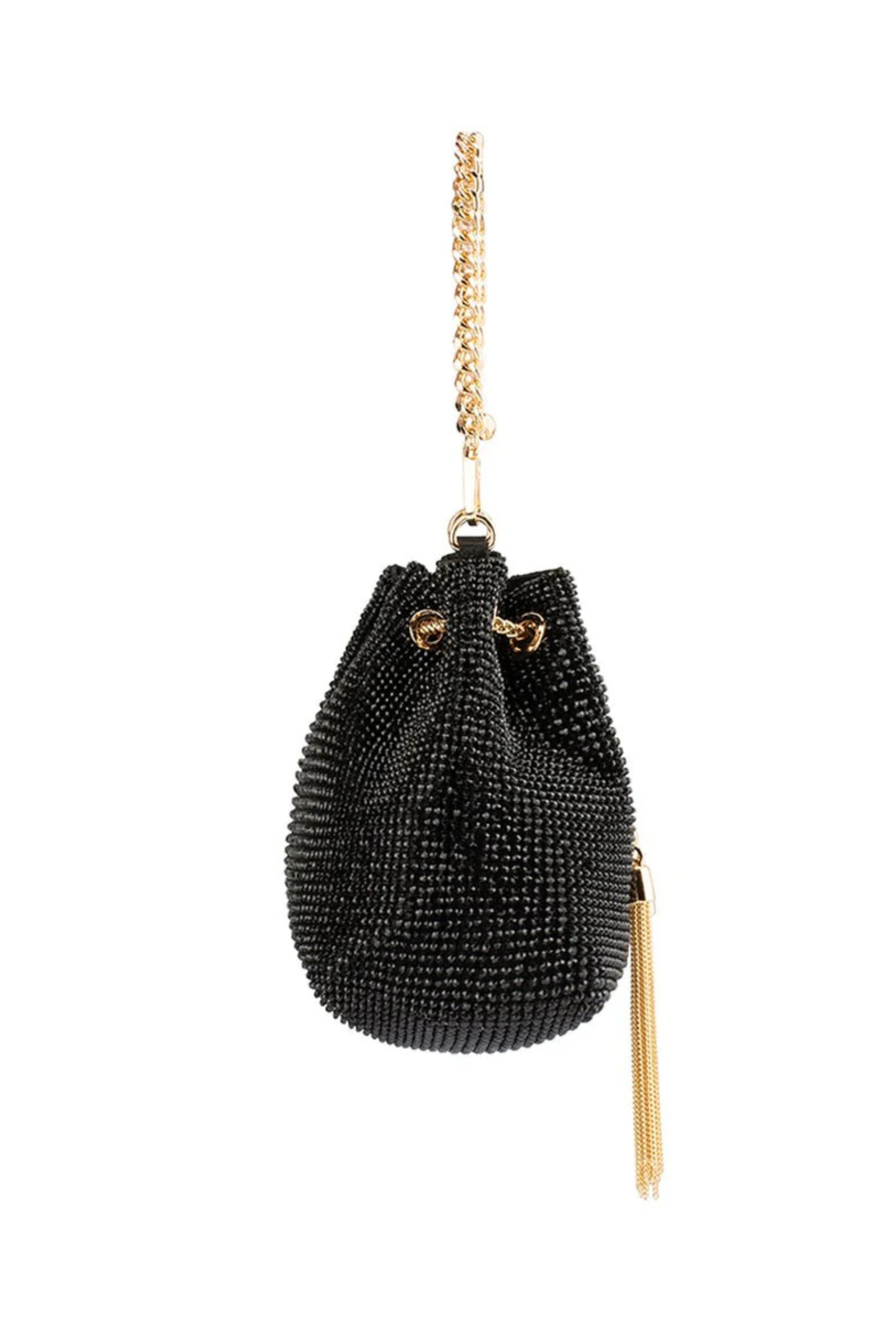 Miranda Top Handle Bag