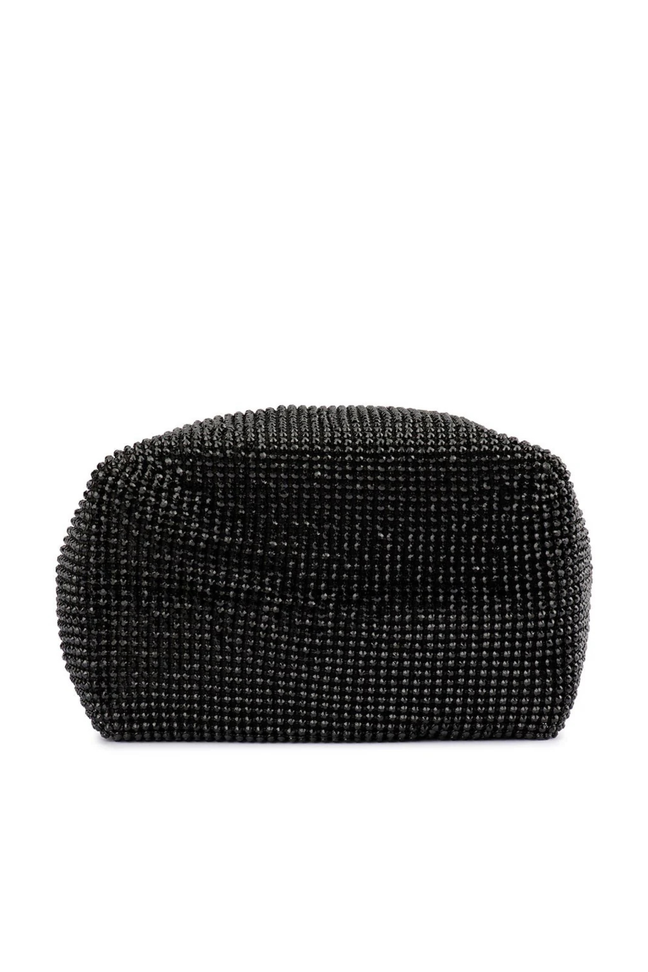 Miranda Top Handle Bag