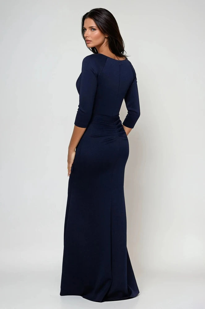 Amelia Gown D1074