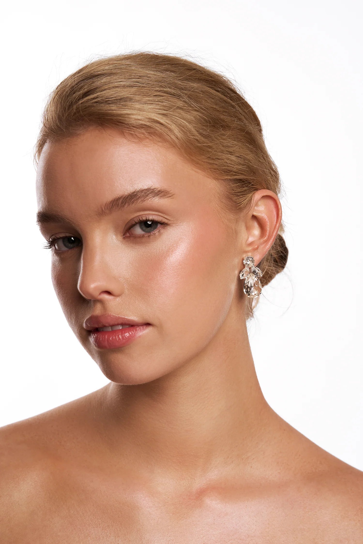 Kitt Earring
