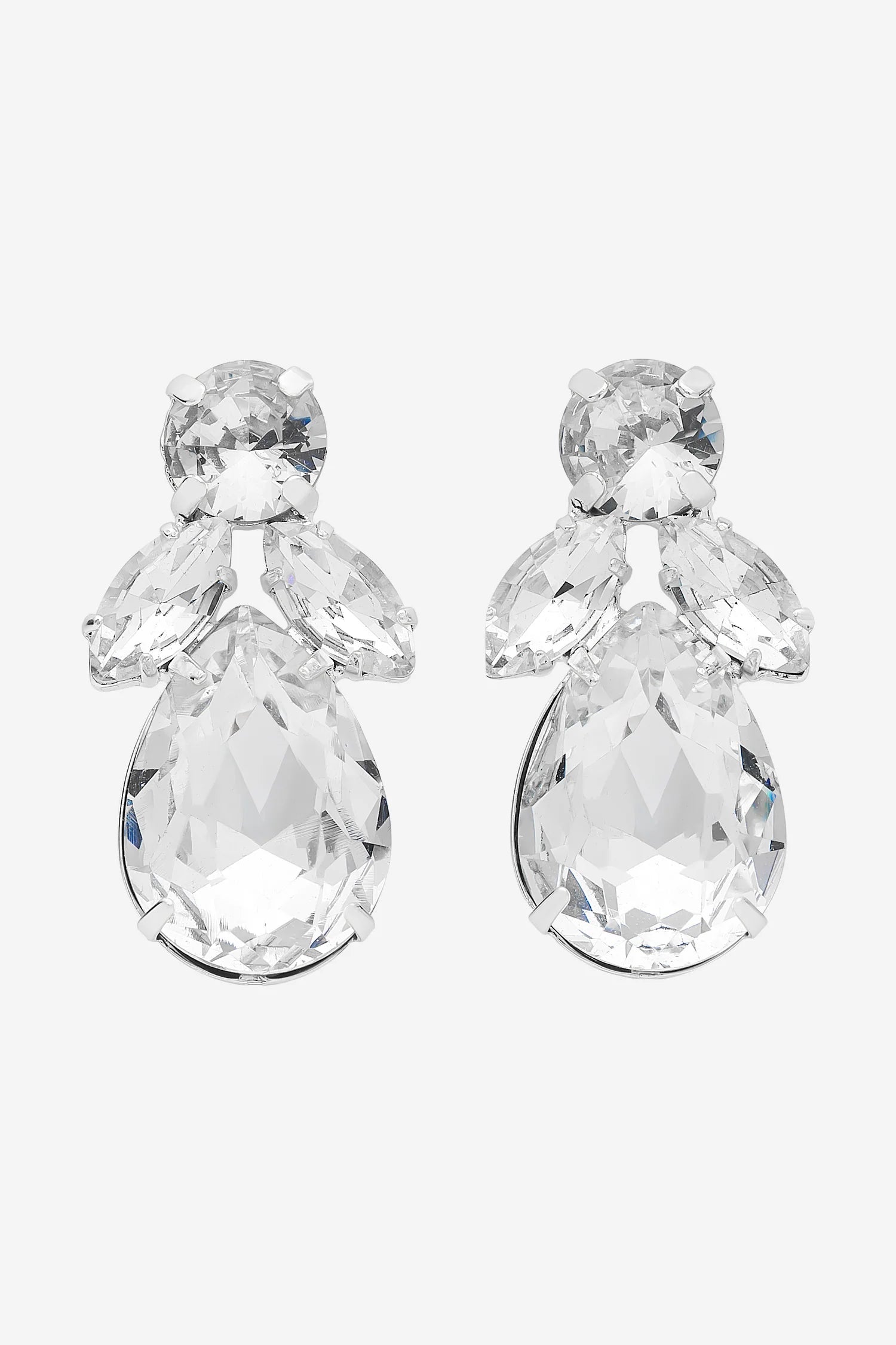 Kitt Earring