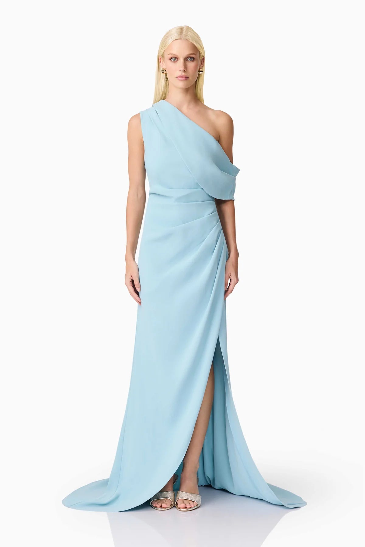Isadora Gown