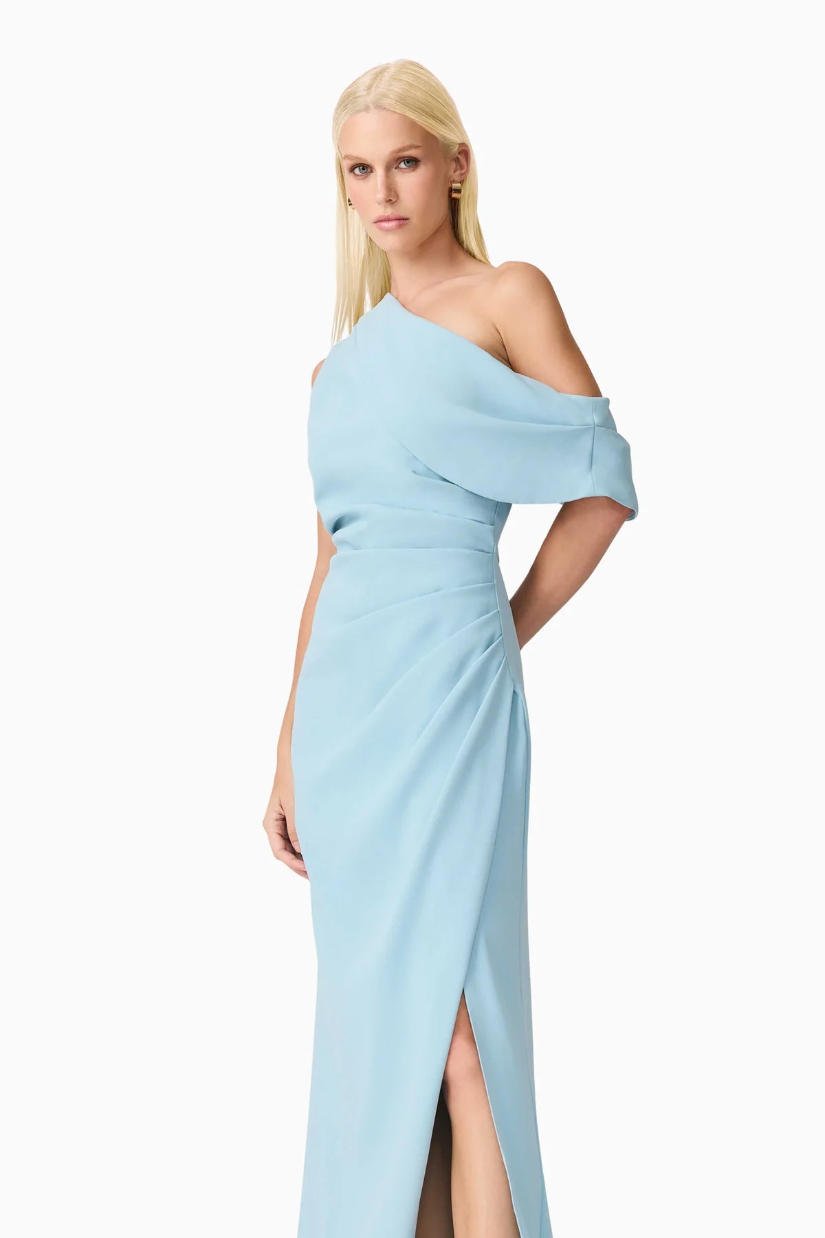 Isadora Gown