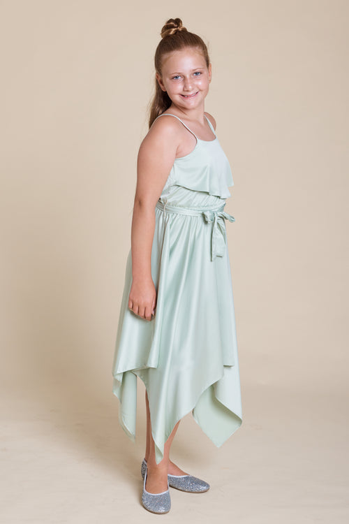 Kids Charm Dress