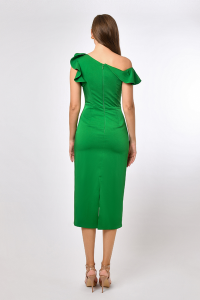 Bariano Green Dress Best Bariano Green Dress Store Bariano Embellished Maxi Dress Bariano Green Dress Best Bariano Green Dress Store Bariano Embellished Maxi Dress